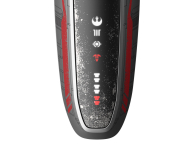 Philips STAR WARS REBELLION SW6700/14 - 1387997 - zdjęcie 7